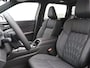 Mitsubishi Outlander 2.4 PHEV Black Edition Full option! Nieuwe auto!
