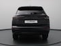 Mitsubishi Outlander 2.4 PHEV Black Edition Full option! Nieuwe auto!