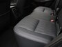Mitsubishi Outlander 2.4 PHEV Black Edition Full option! Nieuwe auto!