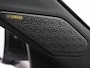 Mitsubishi Outlander 2.4 PHEV Black Edition Full option! Nieuwe auto!