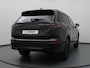 Mitsubishi Outlander 2.4 PHEV Black Edition Full option! Nieuwe auto!