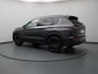 Mitsubishi Outlander 2.4 PHEV Black Edition Full option! Nieuwe auto!