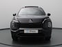 Mitsubishi Outlander 2.4 PHEV Black Edition Full option! Nieuwe auto!
