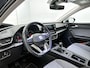SEAT Leon 1.0 TSI Style 110 PK | LED Koplampen | Apple Carplay/Android Auto | Cruise control | Parkeersensoren | Climate Control | Lichtmetalen velgen |