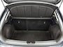 SEAT Leon 1.0 TSI Style 110 PK | LED Koplampen | Apple Carplay/Android Auto | Cruise control | Parkeersensoren | Climate Control | Lichtmetalen velgen |