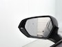 SEAT Leon 1.0 TSI Style 110 PK | LED Koplampen | Apple Carplay/Android Auto | Cruise control | Parkeersensoren | Climate Control | Lichtmetalen velgen |