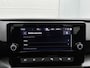 SEAT Leon 1.0 TSI Style 110 PK | LED Koplampen | Apple Carplay/Android Auto | Cruise control | Parkeersensoren | Climate Control | Lichtmetalen velgen |