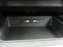 SEAT Leon 1.0 TSI Style 110 PK | LED Koplampen | Apple Carplay/Android Auto | Cruise control | Parkeersensoren | Climate Control | Lichtmetalen velgen |