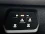 SEAT Leon 1.0 TSI Style 110 PK | LED Koplampen | Apple Carplay/Android Auto | Cruise control | Parkeersensoren | Climate Control | Lichtmetalen velgen |