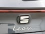 SEAT Leon 1.0 TSI Style 110 PK | LED Koplampen | Apple Carplay/Android Auto | Cruise control | Parkeersensoren | Climate Control | Lichtmetalen velgen |