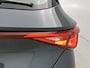 SEAT Leon 1.0 TSI Style 110 PK | LED Koplampen | Apple Carplay/Android Auto | Cruise control | Parkeersensoren | Climate Control | Lichtmetalen velgen |