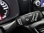 SEAT Leon 1.0 TSI Style 110 PK | LED Koplampen | Apple Carplay/Android Auto | Cruise control | Parkeersensoren | Climate Control | Lichtmetalen velgen |