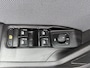 SEAT Leon 1.0 TSI Style 110 PK | LED Koplampen | Apple Carplay/Android Auto | Cruise control | Parkeersensoren | Climate Control | Lichtmetalen velgen |