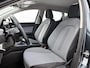 SEAT Leon 1.0 TSI Style 110 PK | LED Koplampen | Apple Carplay/Android Auto | Cruise control | Parkeersensoren | Climate Control | Lichtmetalen velgen |
