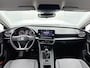 SEAT Leon 1.0 TSI Style 110 PK | LED Koplampen | Apple Carplay/Android Auto | Cruise control | Parkeersensoren | Climate Control | Lichtmetalen velgen |