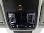 SEAT Leon 1.0 TSI Style 110 PK | LED Koplampen | Apple Carplay/Android Auto | Cruise control | Parkeersensoren | Climate Control | Lichtmetalen velgen |