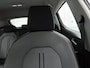 SEAT Leon 1.0 TSI Style 110 PK | LED Koplampen | Apple Carplay/Android Auto | Cruise control | Parkeersensoren | Climate Control | Lichtmetalen velgen |