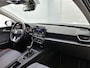 SEAT Leon 1.0 TSI Style 110 PK | LED Koplampen | Apple Carplay/Android Auto | Cruise control | Parkeersensoren | Climate Control | Lichtmetalen velgen |