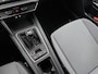 SEAT Leon 1.0 TSI Style 110 PK | LED Koplampen | Apple Carplay/Android Auto | Cruise control | Parkeersensoren | Climate Control | Lichtmetalen velgen |