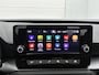 SEAT Leon 1.0 TSI Style 110 PK | LED Koplampen | Apple Carplay/Android Auto | Cruise control | Parkeersensoren | Climate Control | Lichtmetalen velgen |