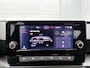 SEAT Leon 1.0 TSI Style 110 PK | LED Koplampen | Apple Carplay/Android Auto | Cruise control | Parkeersensoren | Climate Control | Lichtmetalen velgen |
