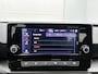 SEAT Leon 1.0 TSI Style 110 PK | LED Koplampen | Apple Carplay/Android Auto | Cruise control | Parkeersensoren | Climate Control | Lichtmetalen velgen |
