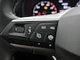 SEAT Leon 1.0 TSI Style 110 PK | LED Koplampen | Apple Carplay/Android Auto | Cruise control | Parkeersensoren | Climate Control | Lichtmetalen velgen |