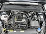 SEAT Leon 1.0 TSI Style 110 PK | LED Koplampen | Apple Carplay/Android Auto | Cruise control | Parkeersensoren | Climate Control | Lichtmetalen velgen |
