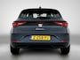 SEAT Leon 1.0 TSI Style 110 PK | LED Koplampen | Apple Carplay/Android Auto | Cruise control | Parkeersensoren | Climate Control | Lichtmetalen velgen |
