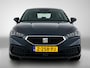 SEAT Leon 1.0 TSI Style 110 PK | LED Koplampen | Apple Carplay/Android Auto | Cruise control | Parkeersensoren | Climate Control | Lichtmetalen velgen |