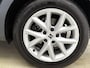SEAT Leon 1.0 TSI Style 110 PK | LED Koplampen | Apple Carplay/Android Auto | Cruise control | Parkeersensoren | Climate Control | Lichtmetalen velgen |