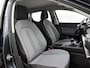 SEAT Leon 1.0 TSI Style 110 PK | LED Koplampen | Apple Carplay/Android Auto | Cruise control | Parkeersensoren | Climate Control | Lichtmetalen velgen |