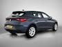 SEAT Leon 1.0 TSI Style 110 PK | LED Koplampen | Apple Carplay/Android Auto | Cruise control | Parkeersensoren | Climate Control | Lichtmetalen velgen |