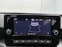 SEAT Leon 1.0 TSI Style 110 PK | LED Koplampen | Apple Carplay/Android Auto | Cruise control | Parkeersensoren | Climate Control | Lichtmetalen velgen |