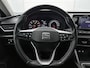 SEAT Leon 1.0 TSI Style 110 PK | LED Koplampen | Apple Carplay/Android Auto | Cruise control | Parkeersensoren | Climate Control | Lichtmetalen velgen |