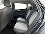 SEAT Leon 1.0 TSI Style 110 PK | LED Koplampen | Apple Carplay/Android Auto | Cruise control | Parkeersensoren | Climate Control | Lichtmetalen velgen |