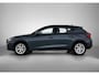 SEAT Leon 1.0 TSI Style 110 PK | LED Koplampen | Apple Carplay/Android Auto | Cruise control | Parkeersensoren | Climate Control | Lichtmetalen velgen |