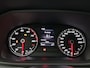 SEAT Leon 1.0 TSI Style 110 PK | LED Koplampen | Apple Carplay/Android Auto | Cruise control | Parkeersensoren | Climate Control | Lichtmetalen velgen |