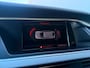 Audi A4 Avant 1.8 TFSI Advance - Navigatie - Trekhaak