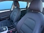 Audi A4 Avant 1.8 TFSI Advance - Navigatie - Trekhaak