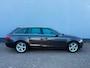 Audi A4 Avant 1.8 TFSI Advance - Navigatie - Trekhaak