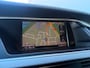 Audi A4 Avant 1.8 TFSI Advance - Navigatie - Trekhaak