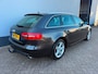 Audi A4 Avant 1.8 TFSI Advance - Navigatie - Trekhaak