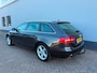 Audi A4 Avant 1.8 TFSI Advance - Navigatie - Trekhaak