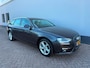Audi A4 Avant 1.8 TFSI Advance - Navigatie - Trekhaak