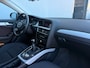 Audi A4 Avant 1.8 TFSI Advance - Navigatie - Trekhaak