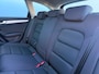 Audi A4 Avant 1.8 TFSI Advance - Navigatie - Trekhaak