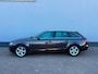 Audi A4 Avant 1.8 TFSI Advance - Navigatie - Trekhaak