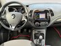 Renault Captur 0.9 TCe Dynamique | Navigatie | Climate Control | Cruise Control