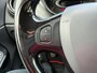 Renault Captur 0.9 TCe Dynamique | Navigatie | Climate Control | Cruise Control